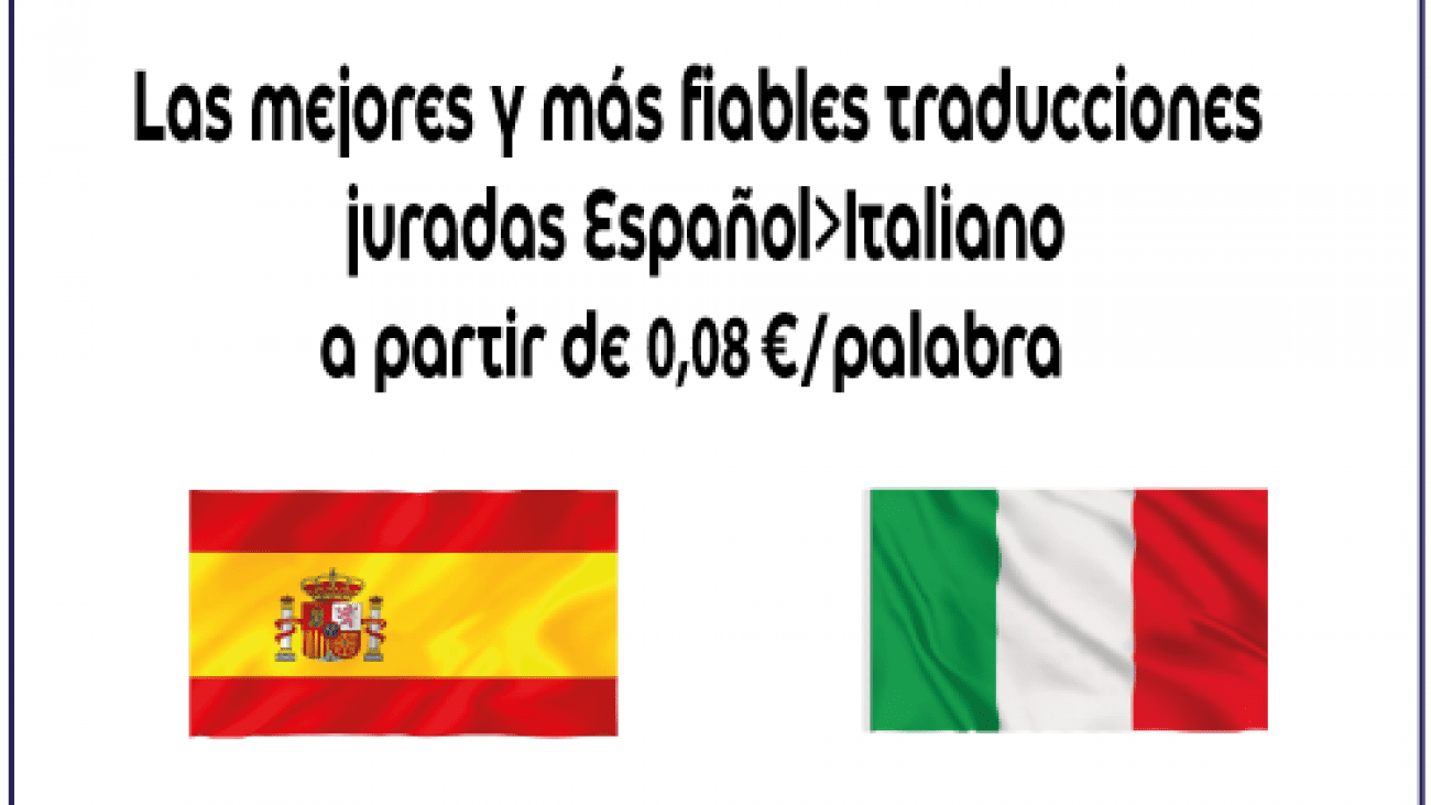 Traductor oficial catalán castellano.¡ Calidad al mejor precio!