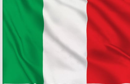 traducciones italiano