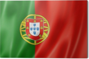 bandera traducción jurada portugués español