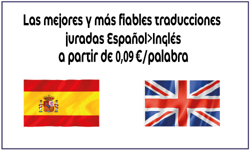 Traducciones-español-inglésl-3