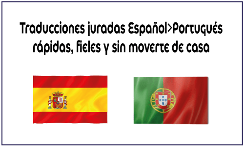 Traducciones–español-portugues-2