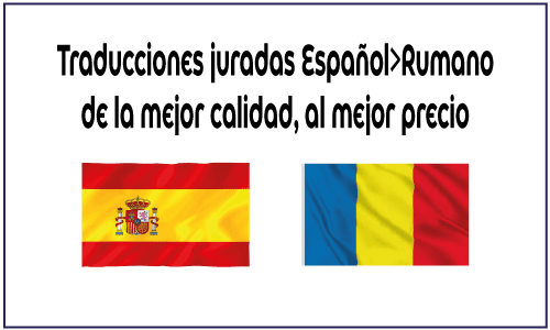 Traducciones-español-rumano2