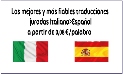 Traducciones-italiano-español-3