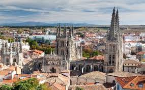 Burgos