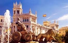 TRADUCTOR EN MADRID 4 Madrid e1602142543829