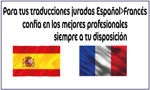 Traducciones-español-francés–4