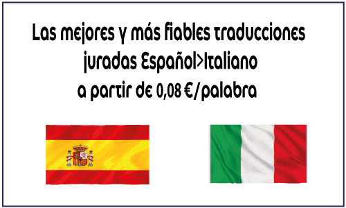Traducciones-español-italiano-3