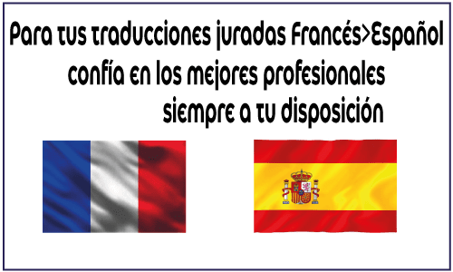 Traducciones-francés-español-4