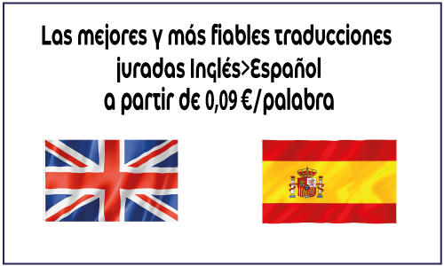 Traducciones-inglés-español-3