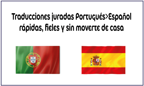 Traducciones-portugues-español-2
