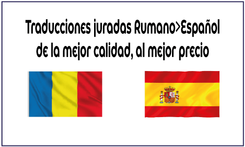 Traducciones-rumano-español-2