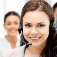 TRADUCTOR EN LÉRIDA 1 call center traductores asociados edited 1