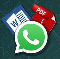 TRADUCTOR EN ÁLAVA 2 documento whatsapp edited