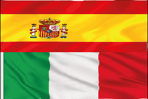 español-italiano1