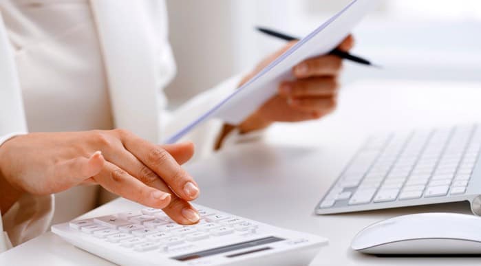 tarifas-traducciones-juradas