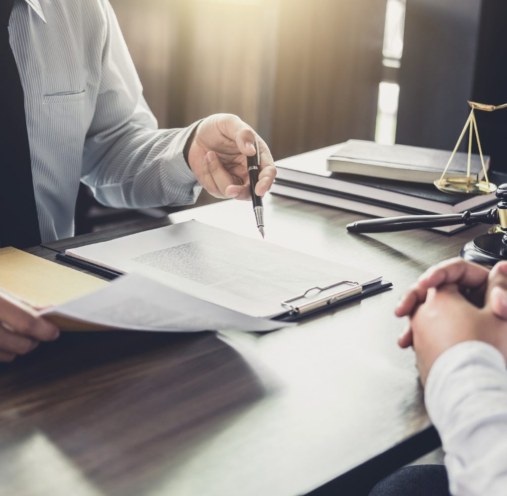 traductor jurado traductor juridico