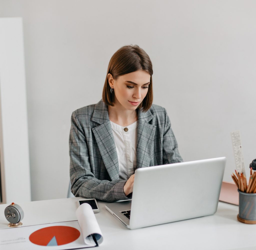 traducción jurada de un documento oficial