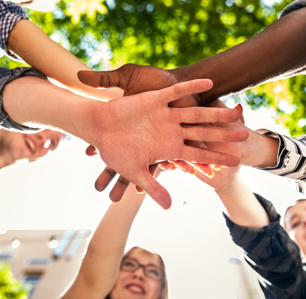 Traducciones juradas de documentos para inmigracion