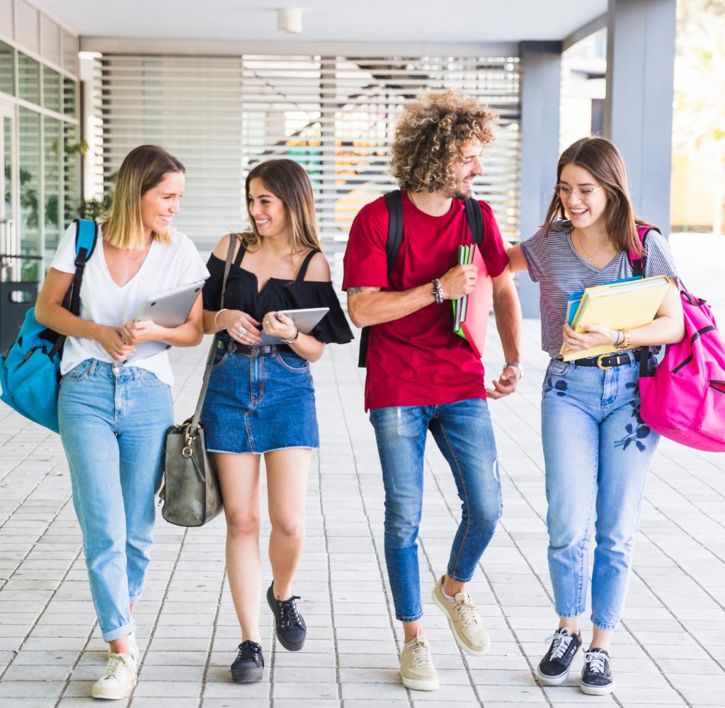 Traducciones juradas de títulos universitarios