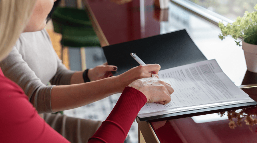 Que es una traduccion jurada