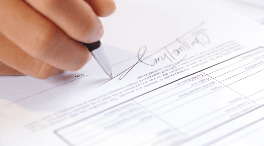 Cómo traducir estatutos sociales para internacionalizar tu empresa