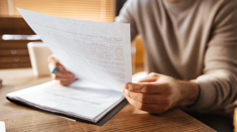 Cómo traducir tus documentos académicos para homologación