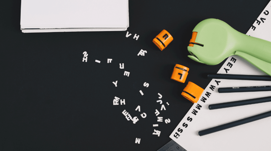 Puedo traducir mis propios documentos oficiales